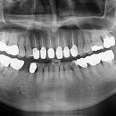 미래도담치과의원 이미지