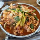 수영식당 | 충주맛집 수영식당 현지인 추천 충주 로컬 맛집