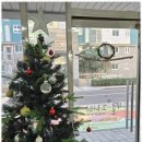 그리다미술교습소 이미지