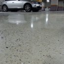 (주)동해물산 이미지