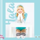 해아 카카오 검색결과