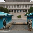 판문점 - 창원시 마산합포구 | 판문점