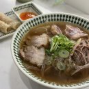 분당수내1-A-4 | 수내역 쌀국수 맛집 알아요? :: 가성비 좋은 혼밥 수내 밥집 &#39;포건곤감리&#39; 가격 방문 후기