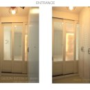 모현동-32 이미지