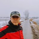 소나무 한우 목장 이미지