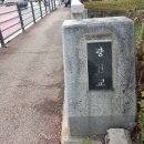 006-광탄-006 이미지