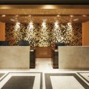 JS 그랜드 팰리스 호텔 이미지