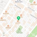 김태주선산곱창평거점 이미지