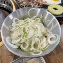 서일동물병원 | 천안에서 강아지랑 고기 먹는 법👉 천안 삼룡동 삼다흑돈🍖