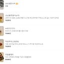 원더보틀 이미지