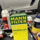 오일팩토리세한자동차정비 | 천안 수입차 정비 | 미니쿠퍼 엔진오일·미션오일·제동오일·전패드·에어컨필터·부동액 BG장비 교환