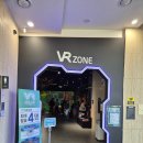 “울산 아이와 가볼만한곳 영남알프스 산악문화관!
