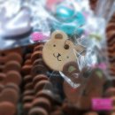 회원동165 이미지