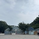 아주약품(주)평택공장 | #평택캠핑성, 4인가족 키즈캠핑장 평택 캠핑성 경기도 근교
