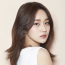 티앤아이 이미지