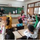 칠곡초등학교 - 기업가정신교육- 최선규소장 이미지