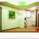 바다랑펜션 이미지