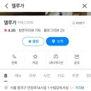 델루가