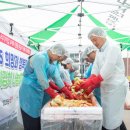 서구노인복지관(3) 이미지