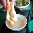 델모니코스 이미지