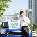 유일카서비스 이미지