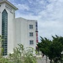 나비스호스텔 이미지