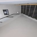 더가지런한치과교정과치과의원 이미지