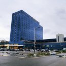 탑스베이커리 이미지