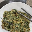 다드림푸드 이미지