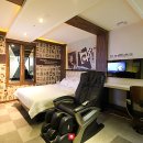 씨에프(CF)모텔 이미지