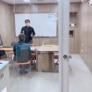 주택관리공단 신청사 이미지