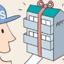 조이오토주유소 이미지