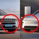 병원의료기 이미지