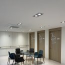 율치한방병원 이미지