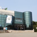 (주)팜스토리한냉 이미지