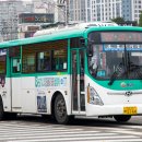 동탄삼정슈퍼