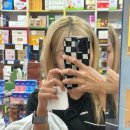 박종태유바외과의원 이미지