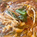 차짐 전민점 PT 헬스 이미지