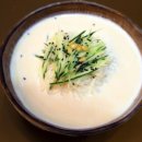 신가네칼국수 이미지