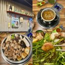 우와장창 | 울산동구맛집 우와장창 줄서서먹는 현지인맛집