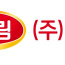 주식회사 하림 이미지