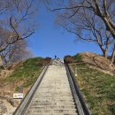 해미읍성 | [충남 서산시] 해미읍성 방문 후기