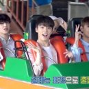 세신세탁소 이미지