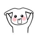 어바웃 플레이스