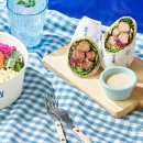 슬로우캘리 이미지