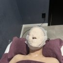천지빛깔 | 사당피부관리 더 물오름 천지빛깔: 스킨케어 받고 온 후기