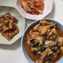 천안종합휴양관광지 | 2025 (04) 가을이 오면🍂 (천안종합휴양관광지, 천안태조산공원, 뚜띠쿠치나용곡점, 선운각카페, 담양...