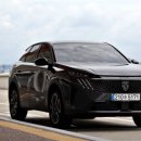 서해대로94번길 이미지