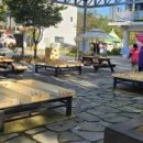 에제르 파크 이미지