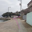 죽도민박 이미지
